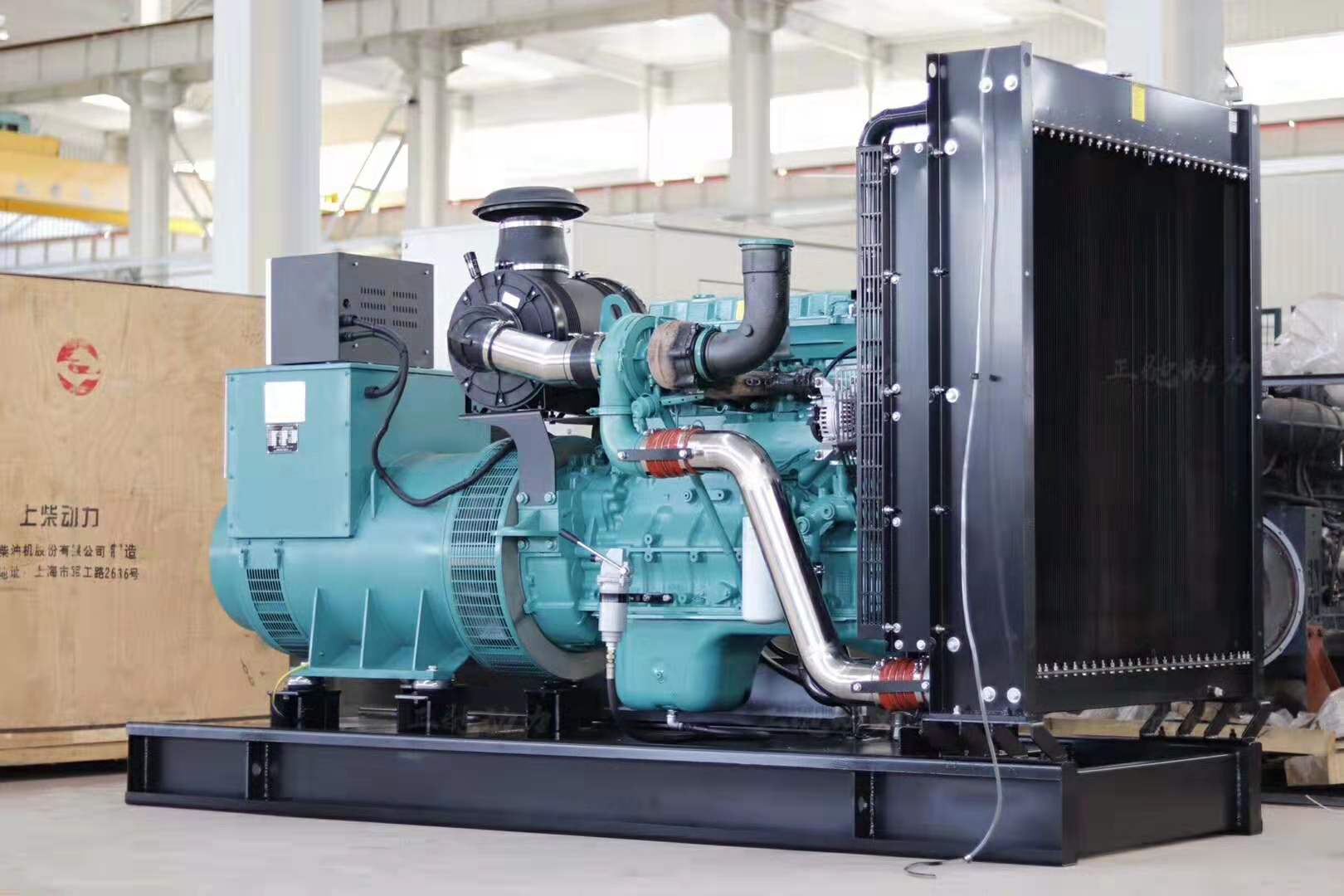 潮州晶安矿(kuàng)山机械集团(H5网(wang)站)