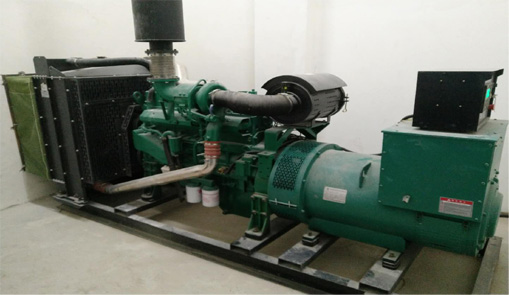 甘肅(sù)潮州晶安矿山(shan)机械集团(H5网站(zhan))組廠家