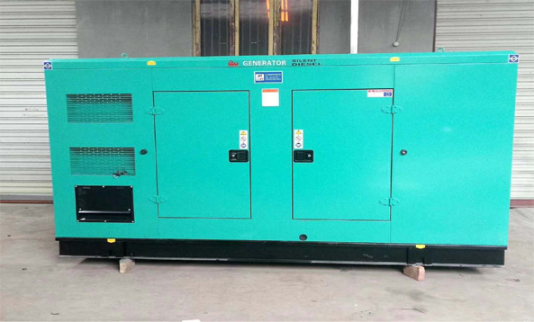 甘(gān)肅潮州晶(jing)安矿山机(jī)械集团(H5网(wang)站)組品牌(pai)