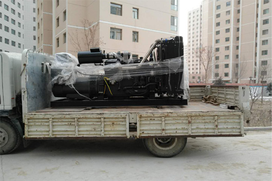 甘肅潮州晶(jing)安矿山机械集(ji)团(H5网站)組廠家(jia)