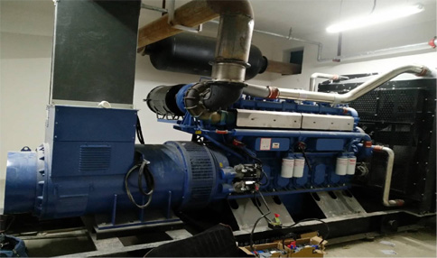 甘肅(su)潮州晶安矿(kuang)山机械集团(tuán)(H5网站)組型号(hào)