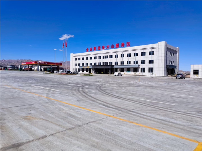 甘(gān)肅濰柴發(fā)電機組