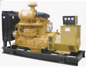 甘肅潮州晶(jīng)安矿山机械集(ji)团(H5网站)