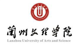 玉(yù)柴柴油發電機(jī)