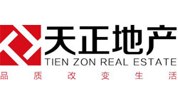 甘肅上(shàng)柴柴油(you)發電機(ji)