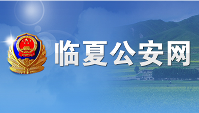 康(kang)明斯柴油(you)發電機