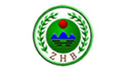 蘭(lan)州發電機