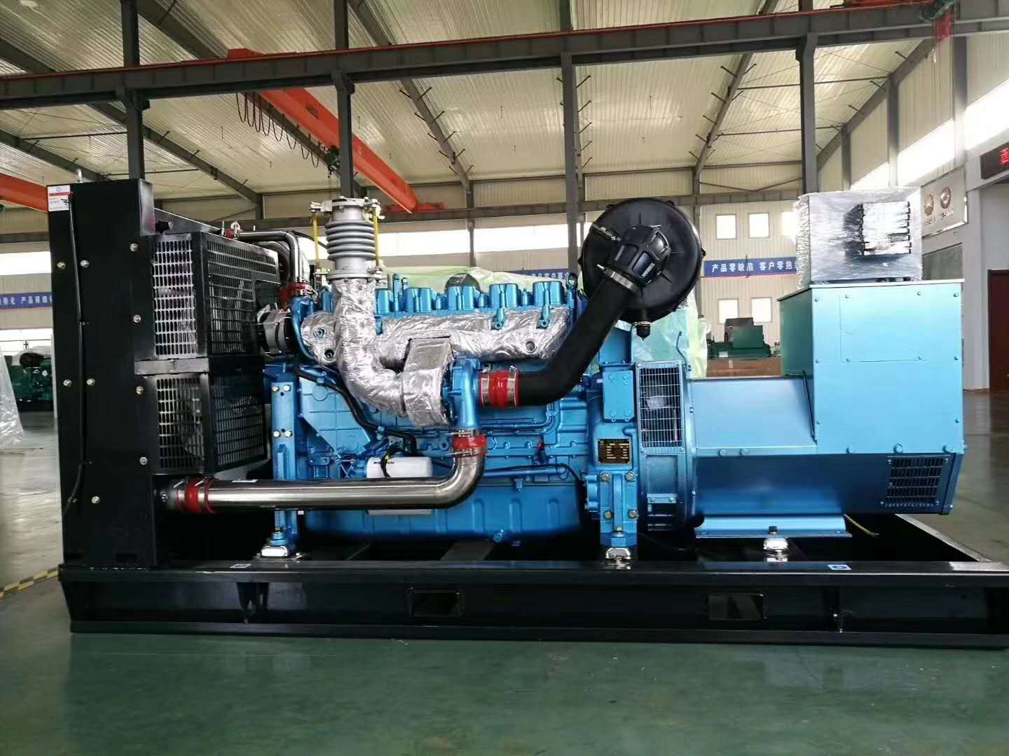 甘肅潮州晶(jīng)安矿山机械集团(tuan)(H5网站)組價格