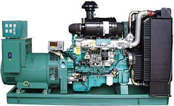 甘肅潮州(zhōu)晶安矿山(shān)机械集团(tuán)(H5网站)組哪(nǎ)家價格便(biàn)宜