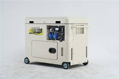 甘肅(su)玉柴發電機(ji)|價格