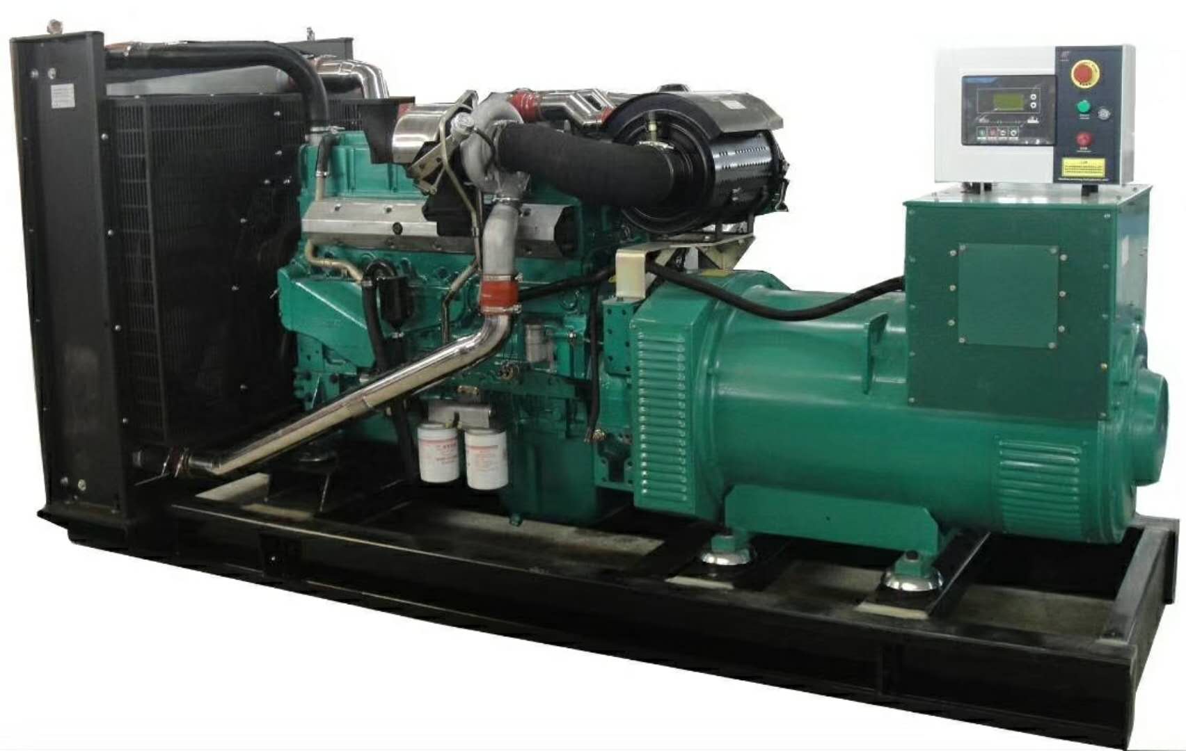 甘肅潮(cháo)州晶安矿山机械(xie)集团(H5网站)價格