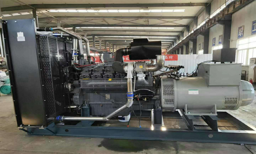 甘肅潮州晶安(an)矿山机械集团(H5网(wang)站)價格