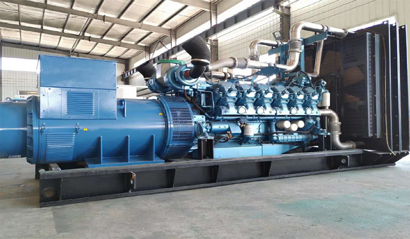 甘肅潮州晶(jīng)安矿山机械集团(tuán)(H5网站)