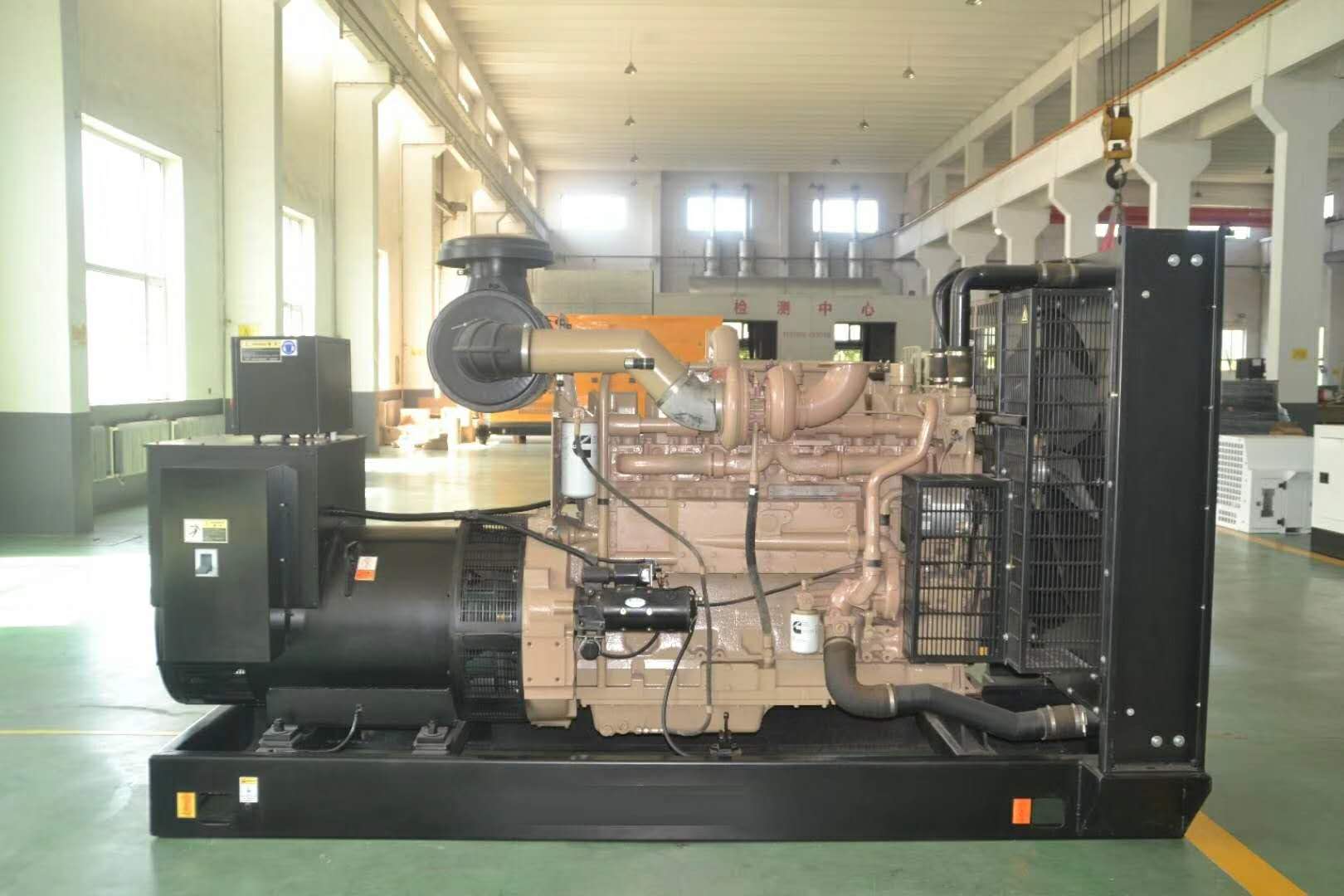 潮州晶(jing)安矿山机械集团(tuan)(H5网站)