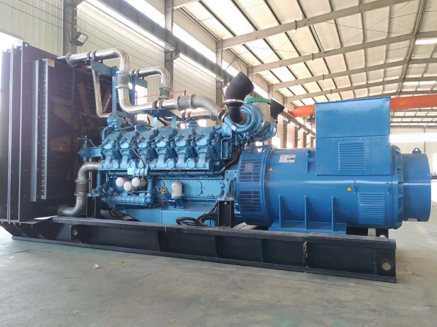 甘肅潮(chao)州晶安矿山机械(xiè)集团(H5网站)