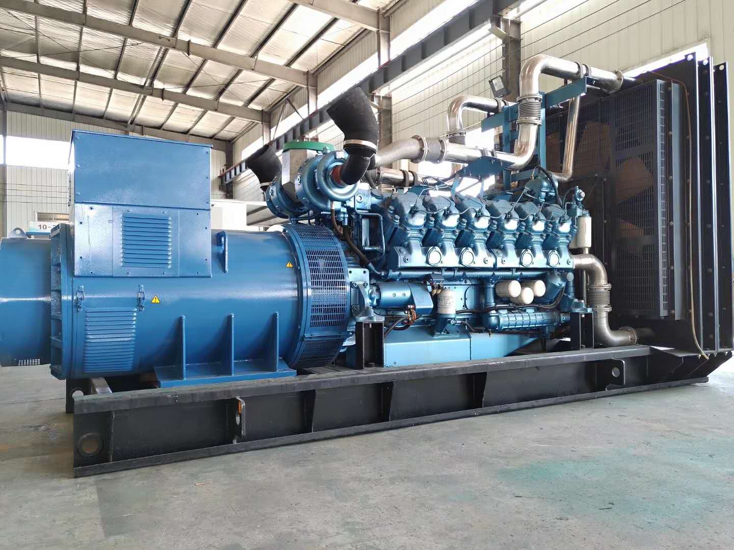 甘肅(su)潮州晶安矿山机(jī)械集团(H5网站)價格(gé)