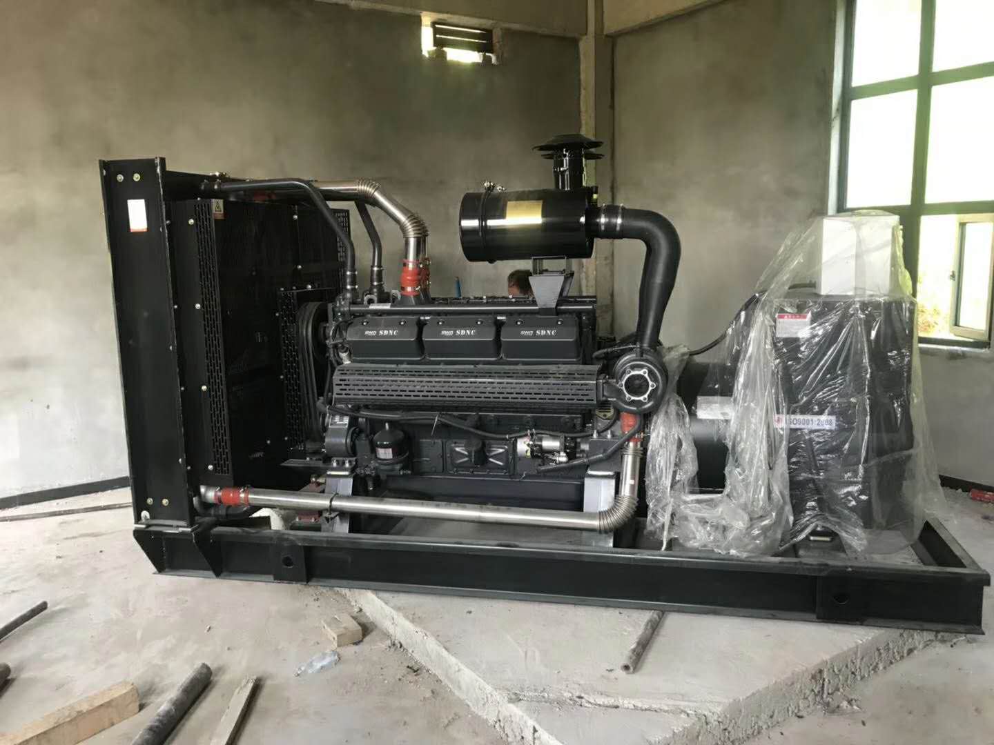 甘肅(su)潮州晶安矿山机(jī)械集团(H5网站)價格(gé)