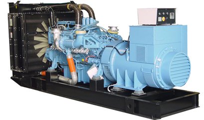 甘(gān)肅發電機組 甘(gān)肅發電機組