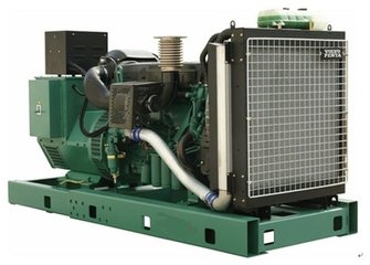 甘肅玉柴(chái)發電機組價格(ge) 甘肅玉柴發電(dian)機組價格