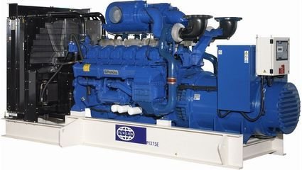 蘭州(zhou)發電機組(zu)