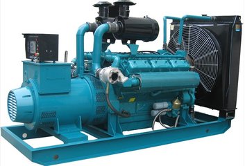 甘肅潮(cháo)州晶安矿(kuàng)山机械集(jí)团(H5网站)組(zu)