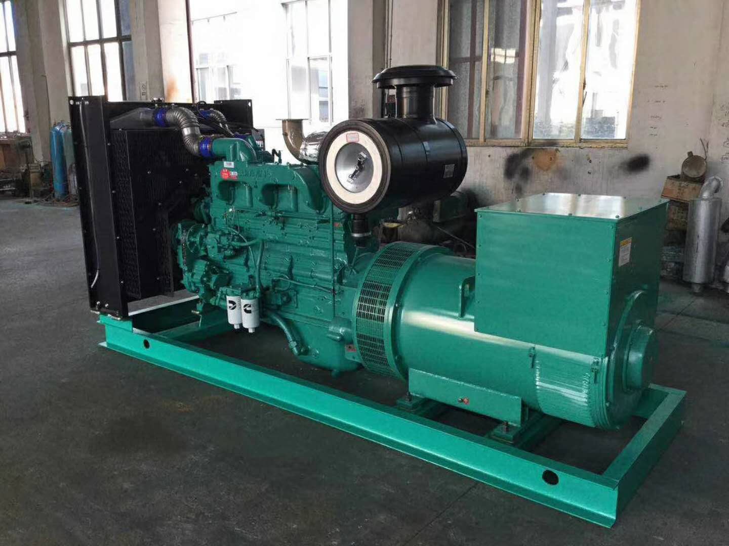 甘(gan)肅潮州晶安矿(kuàng)山机械集团(H5网(wang)站)價格