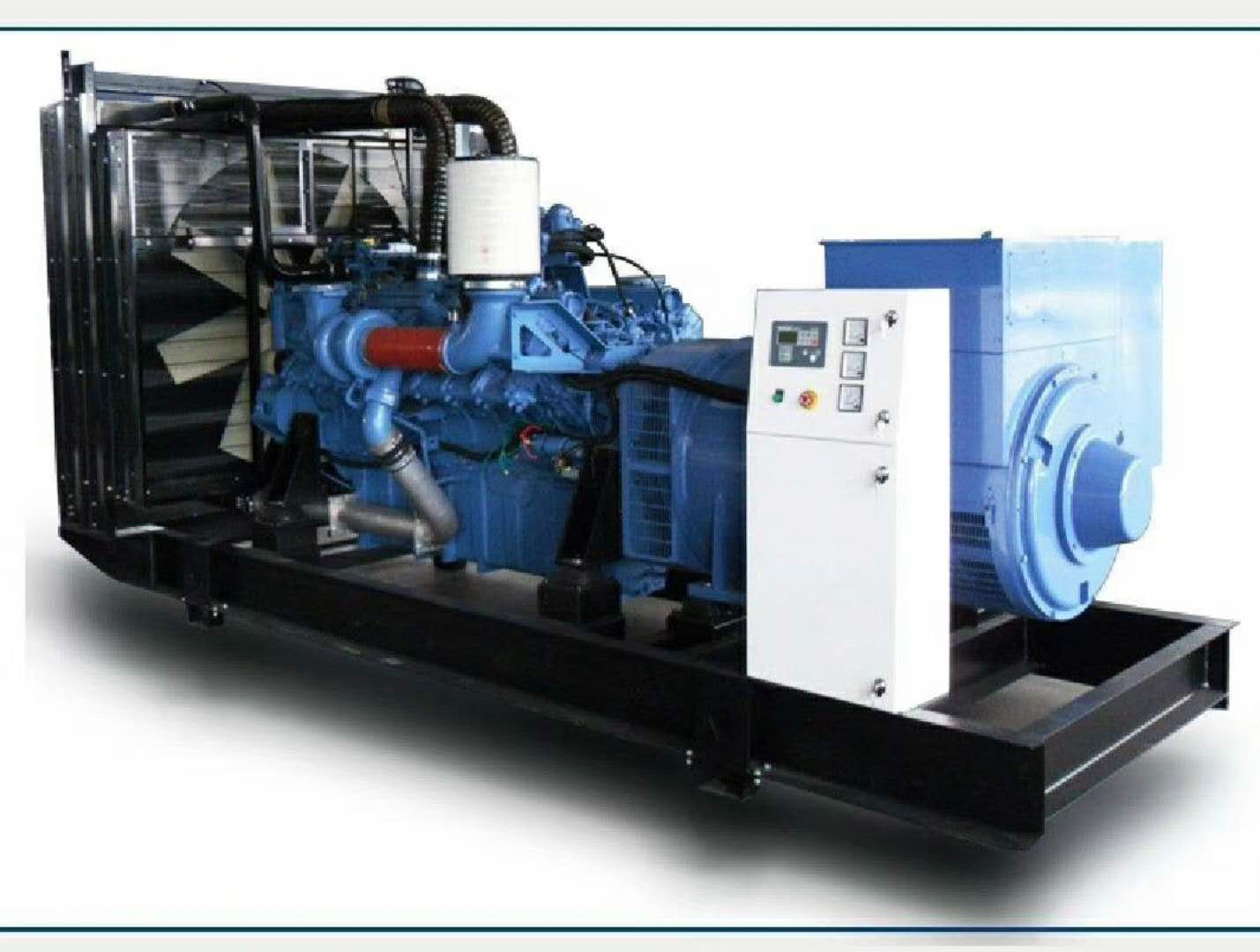 甘肅(su)潮州晶安矿(kuang)山机械集团(tuán)(H5网站)廠家