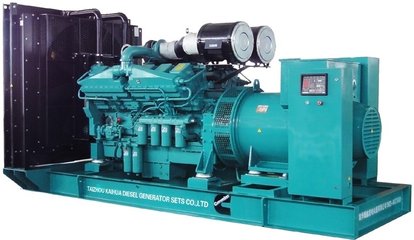 潮州(zhou)晶安矿山机械集(ji)团(H5网站)