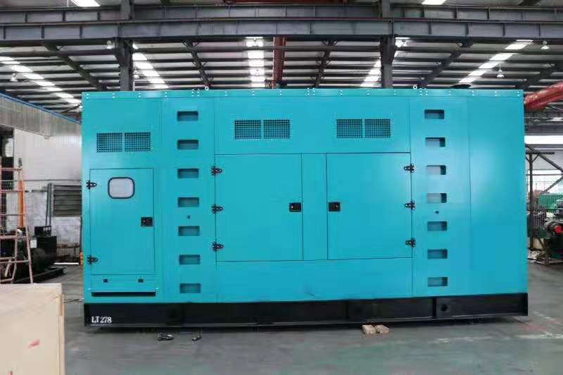 甘(gan)肅潮州晶安矿山(shan)机械集团(H5网站)