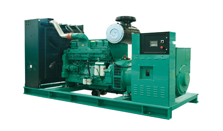 甘肅潮(cháo)州晶安矿山机(ji)械集团(H5网站)價(jià)格