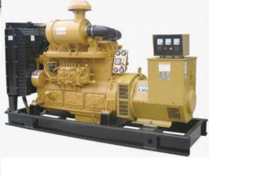 蘭(lan)州發電機(jī) 蘭州(zhou)發電機