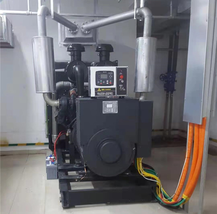 蘭州安(ān)甯區人民(mín)醫院