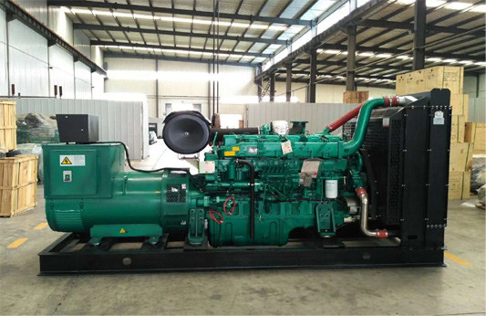 潮州晶安矿(kuàng)山机械集团(H5网(wang)站)