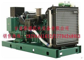 發電(diàn)機維保(bǎo)