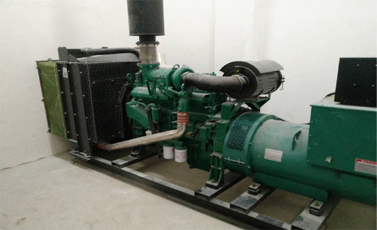 甘肅潮(cháo)州晶安矿山(shān)机械集团(H5网(wang)站)價格