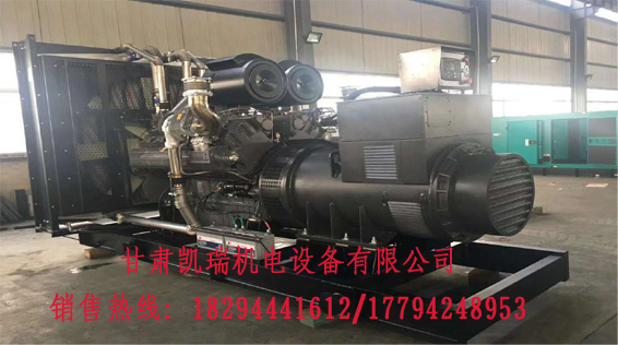 甘肅潮州晶(jing)安矿山机械集(ji)团(H5网站)組價格(ge)