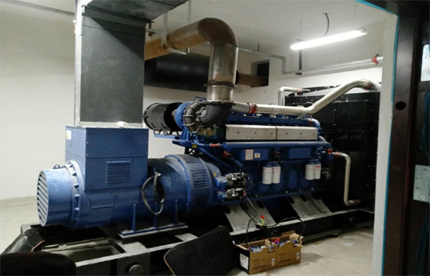 甘肅潮(cháo)州晶安矿(kuàng)山机械集(jí)团(H5网站)組(zǔ)價格