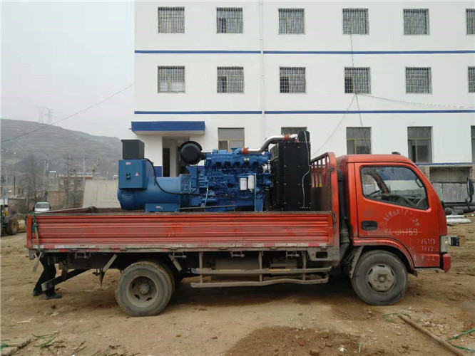 甘肅潮(chao)州晶安(an)矿山机(ji)械集团(tuán)(H5网站)廠(chǎng)家