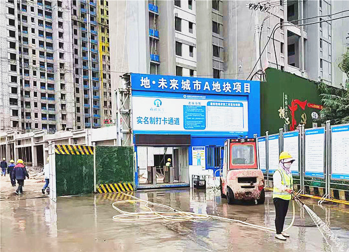 甘肅(su)發電機(ji)組