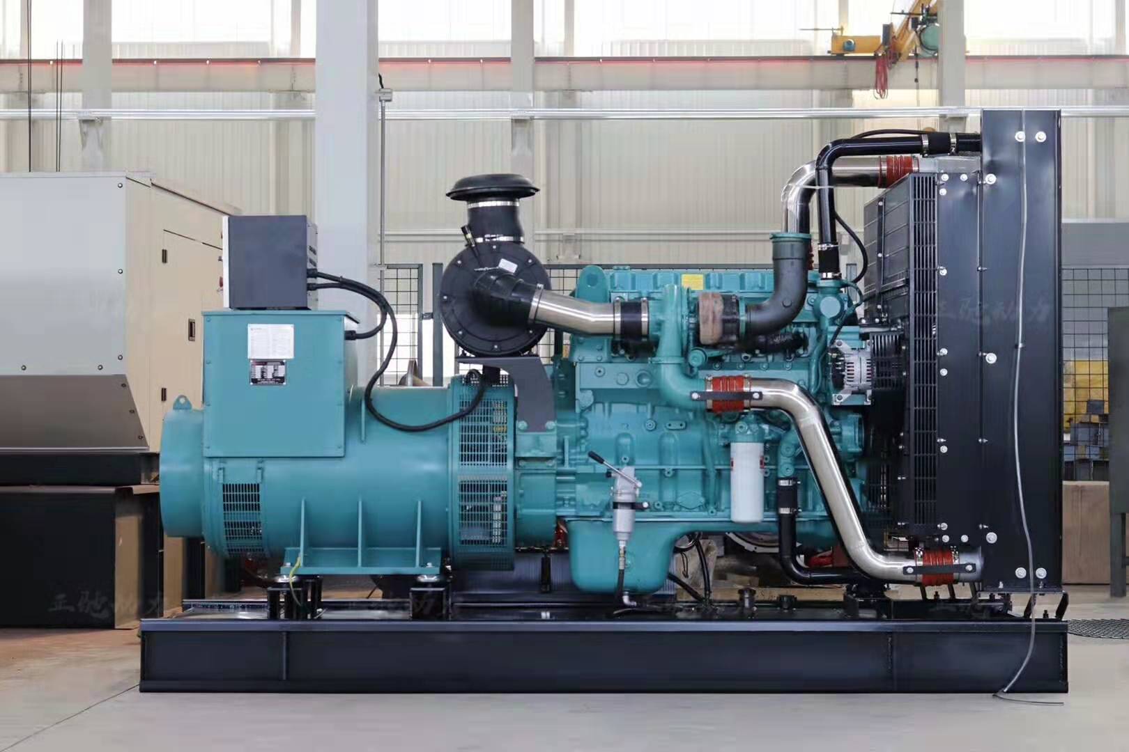 甘肅(sù)潮州晶安矿(kuang)山机械集团(tuan)(H5网站)組