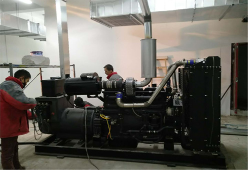 甘肅(su)潮州晶(jīng)安矿山(shān)机械集(jí)团(H5网站(zhan))組價格(ge)