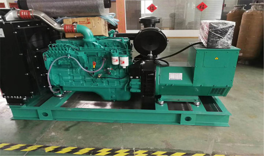 甘(gan)肅潮州晶(jing)安矿山机(ji)械集团(H5网(wang)站)組廠家(jia)