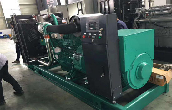 甘肅潮(chao)州晶安矿(kuang)山机械集(ji)团(H5网站)組(zu)價格