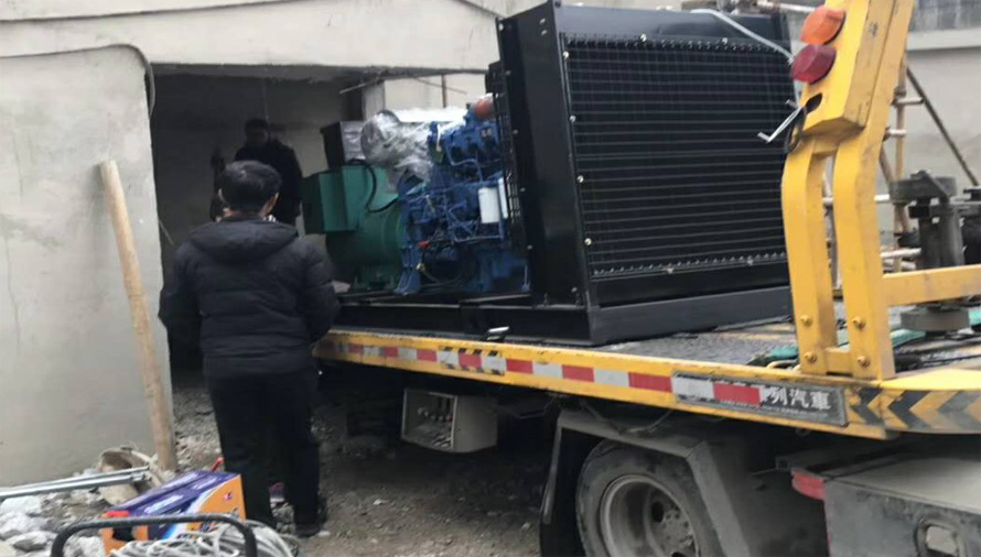 甘肅潮州晶安(an)矿山机械集团(tuán)(H5网站)組品牌