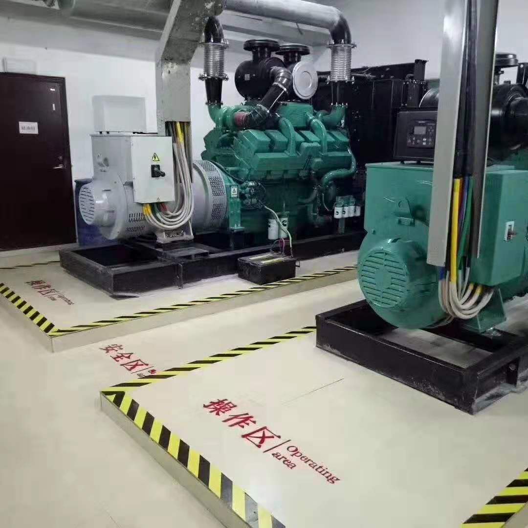 甘肅潮州晶安矿(kuàng)山机械集团(H5网站(zhàn))