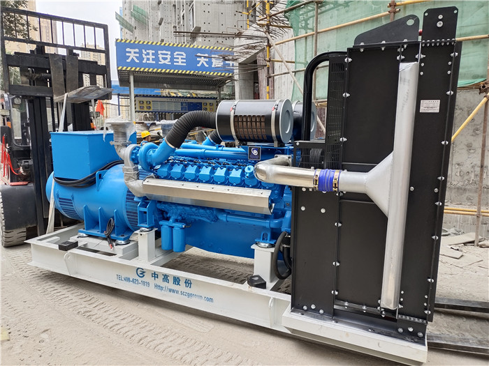 蘭州萬科(ke)城二期項(xiàng)目