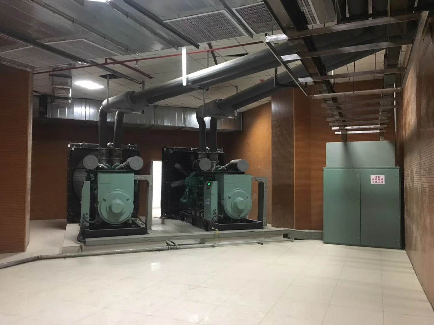 甘肅潮州晶安(ān)矿山机械集团(tuán)(H5网站)廠家