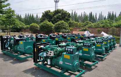 甘肅潮州晶(jing)安矿山机械(xie)集团(H5网站)價(jià)格