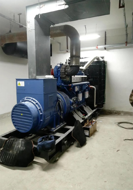 甘肅潮州(zhou)晶安矿山(shān)机械集团(tuán)(H5网站)組廠(chǎng)家