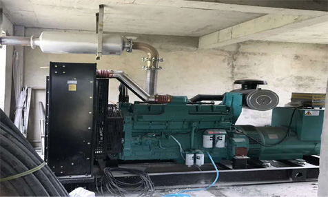 甘(gān)肅潮州晶(jing)安矿山机(jī)械集团(H5网(wǎng)站)組價格(ge)